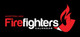 Australian Firefighters Calendar